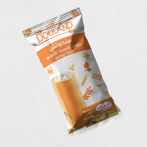 Douland Roumy cheese Douland Roumy cheese - Image 2