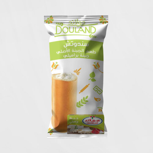 Douland Bramily cheese Douland Bramily cheese - Image 1
