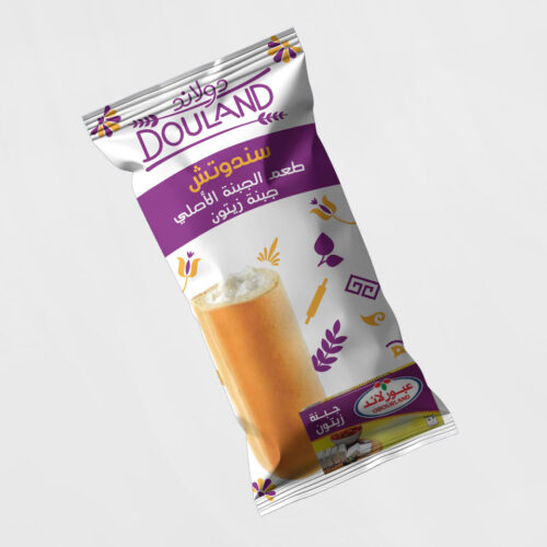 Douland Olive cheese - Image 2
