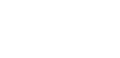 Douland w